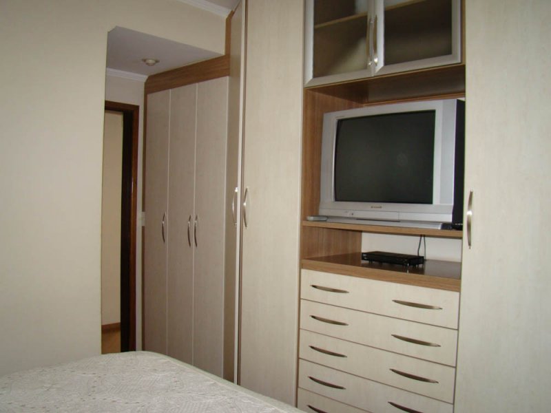 imóvel com 94m² - Vila Moinho Velho - São Paulo
