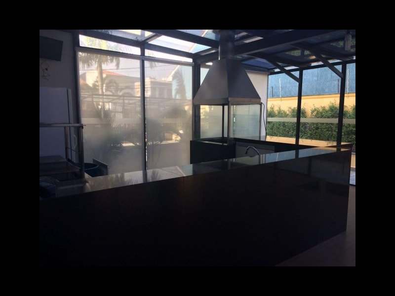 imóvel com 94m² - Vila Moinho Velho - São Paulo