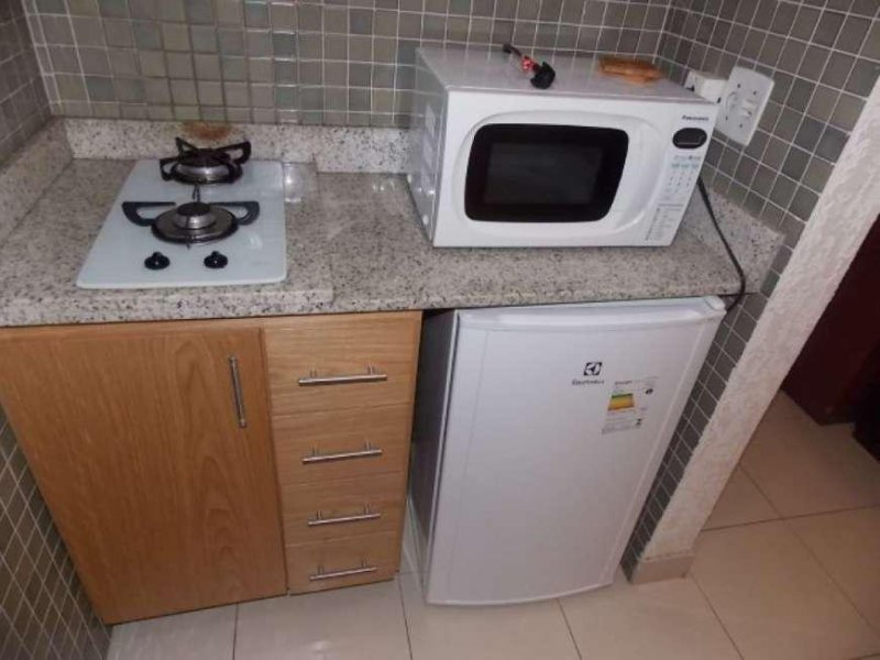 Flat para alugar Morro dos Ingleses com 38m² e 1 quarto por R$ 2.000 - 1052609963-1aa734bb-5017-4a2b-9bdd-6b8dac5dfb61.jpeg