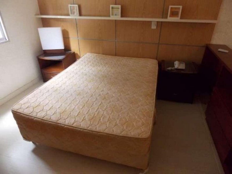 Flat para alugar Morro dos Ingleses com 38m² e 1 quarto por R$ 2.000 - 1071223662-900928ab-21e4-4fa1-9b5a-bcd27d87a5b6.jpeg