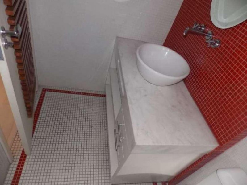 Flat para alugar Morro dos Ingleses com 38m² e 1 quarto por R$ 2.000 - 1457225508-db50ed42-548f-4216-b0e9-916491cff3b6.jpeg