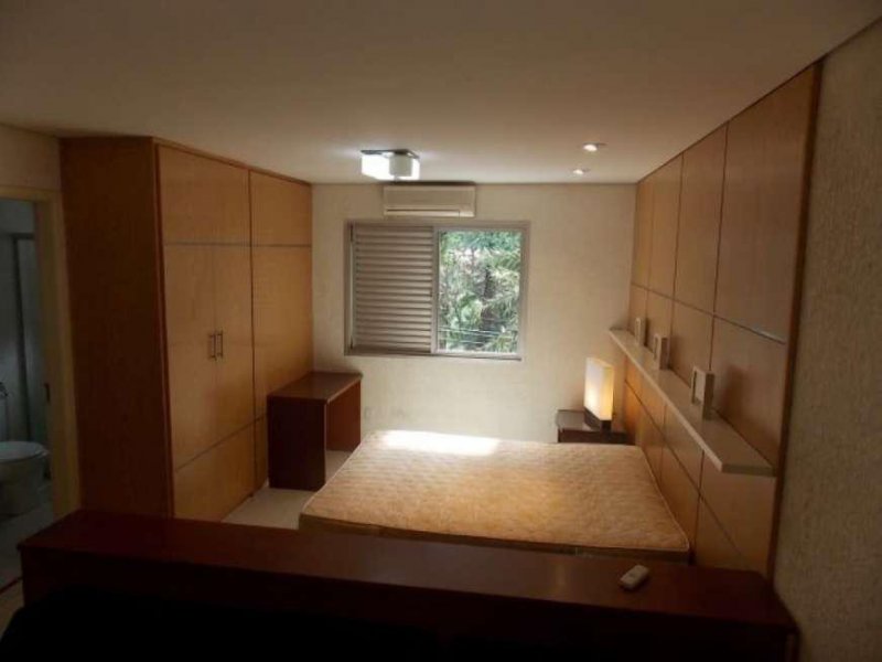 Flat para alugar Morro dos Ingleses com 38m² e 1 quarto por R$ 2.000 - 1926399685-0fa7d8b1-cd7a-4d57-9ef0-880989148ae7.jpeg