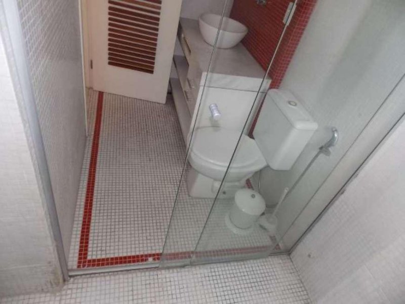 Flat para alugar Morro dos Ingleses com 38m² e 1 quarto por R$ 2.000 - 350159622-ee723eb6-49e2-4bb6-80a6-b8d81b1b3c4c.jpeg