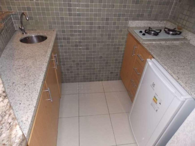 Flat para alugar Morro dos Ingleses com 38m² e 1 quarto por R$ 2.000 - 379646304-c55a9db8-37d4-429a-80ac-29065da0b37b.jpeg