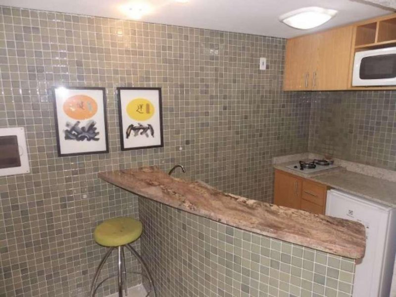 Flat para alugar Morro dos Ingleses com 38m² e 1 quarto por R$ 2.000 - 451200552-82022997-c87f-457a-b0fd-12a25f615c0e.jpeg