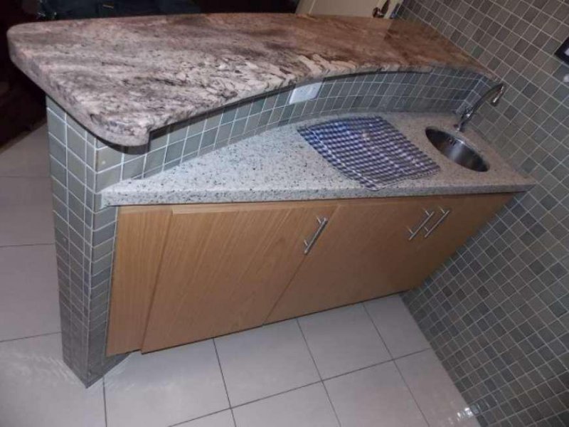 Flat para alugar Morro dos Ingleses com 38m² e 1 quarto por R$ 2.000 - 676665210-3ffcb7b6-3960-4860-b846-d422924a1734.jpeg