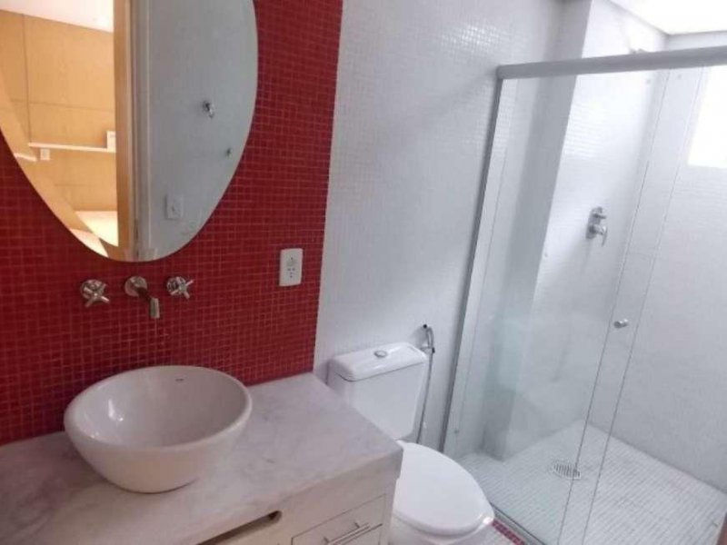 Flat para alugar Morro dos Ingleses com 38m² e 1 quarto por R$ 2.000 - 771818693-535ce459-0116-4a7b-8ba1-0f165bd61461.jpeg