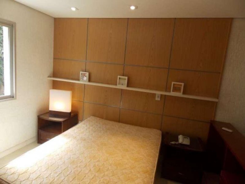 Flat para alugar Morro dos Ingleses com 38m² e 1 quarto por R$ 2.000 - 885992024-f8e12124-4cbd-4f99-a797-b2cb6dece127.jpeg