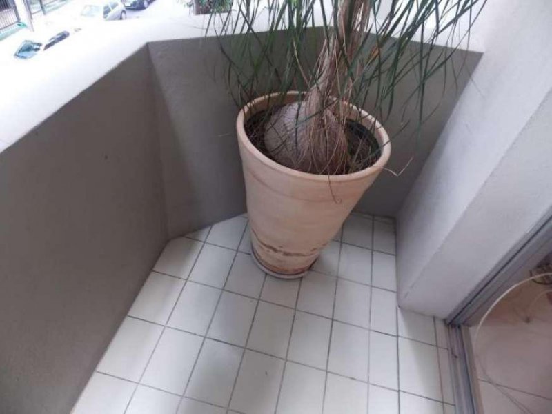 Flat para alugar Morro dos Ingleses com 38m² e 1 quarto por R$ 2.000 - 924989741-80d4b49a-22fc-4937-923b-91cd4af30c58.jpeg