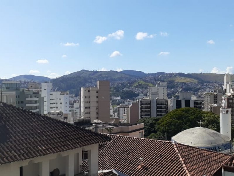 Apartamento à venda Centro com 78m² e 3 quartos por R$ 350.000 - 1094714505-33.jpg