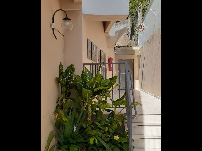 Apartamento à venda Centro com 78m² e 3 quartos por R$ 350.000 - 1133290615-22.jpg