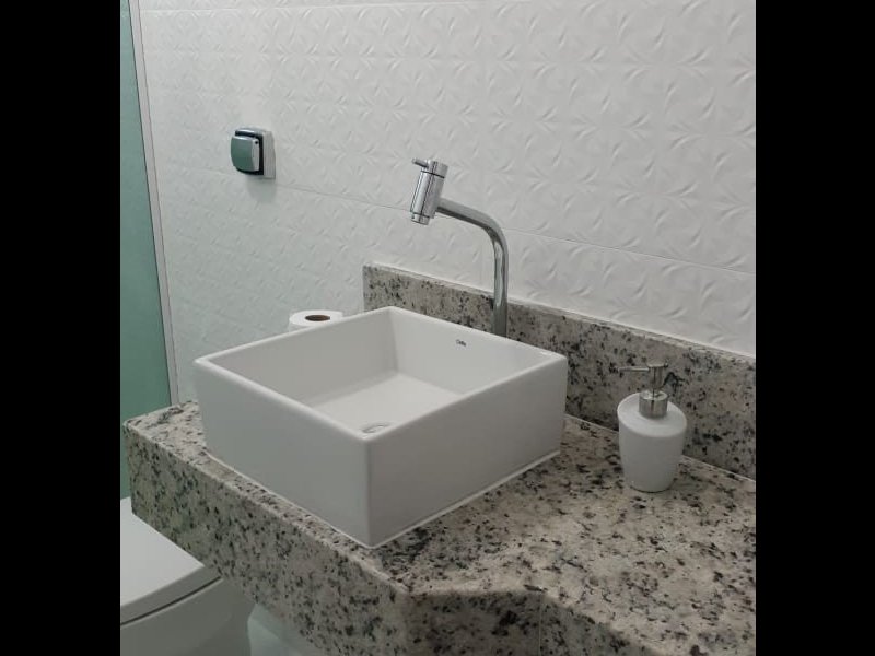 Apartamento à venda Centro com 78m² e 3 quartos por R$ 350.000 - 1503410951-31.jpg