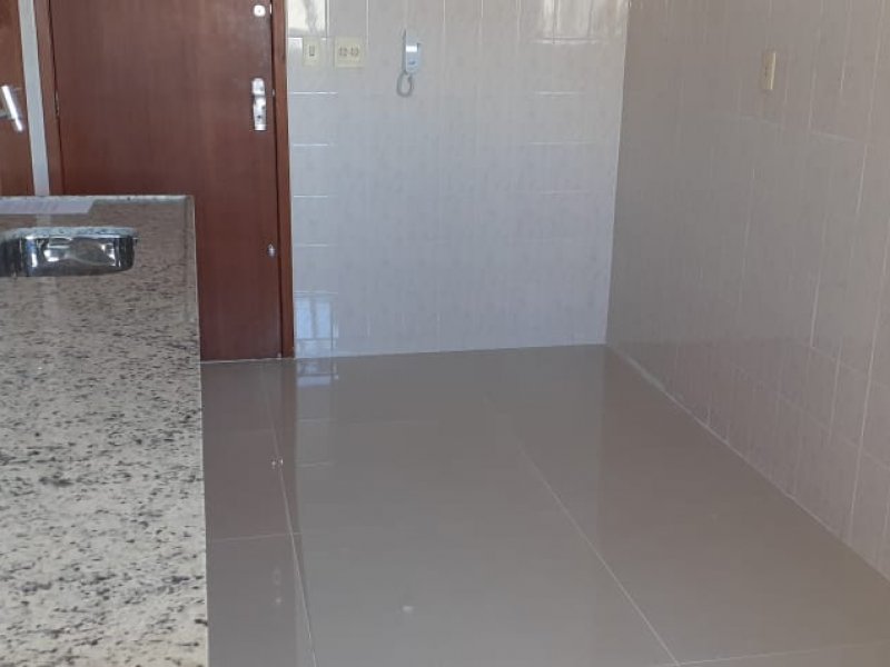 Apartamento à venda Centro com 78m² e 3 quartos por R$ 350.000 - 159909521-25.jpg