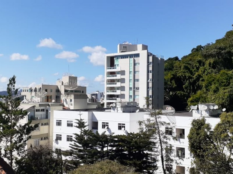 Apartamento à venda Centro com 78m² e 3 quartos por R$ 350.000 - 1800734161-32.jpg