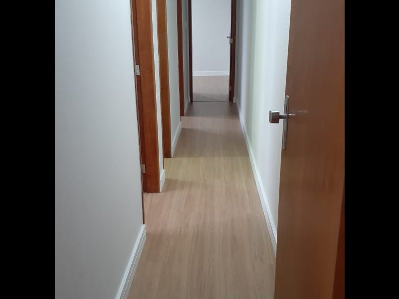 Apartamento à venda Centro com 78m² e 3 quartos por R$ 350.000 - 222451324-27.jpg