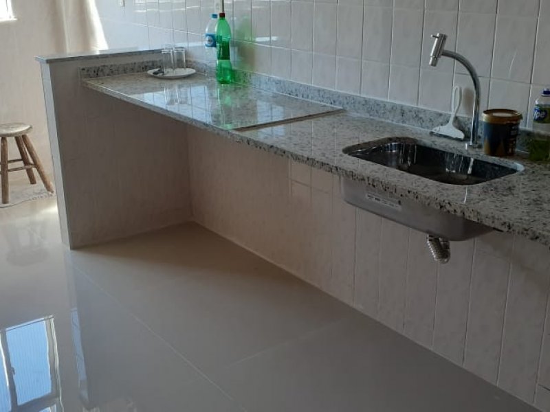 Apartamento à venda Centro com 78m² e 3 quartos por R$ 350.000 - 283166748-26.jpg