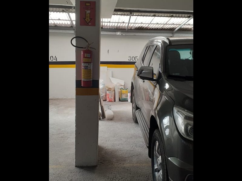 Apartamento à venda Centro com 78m² e 3 quartos por R$ 350.000 - 936761763-24.jpg