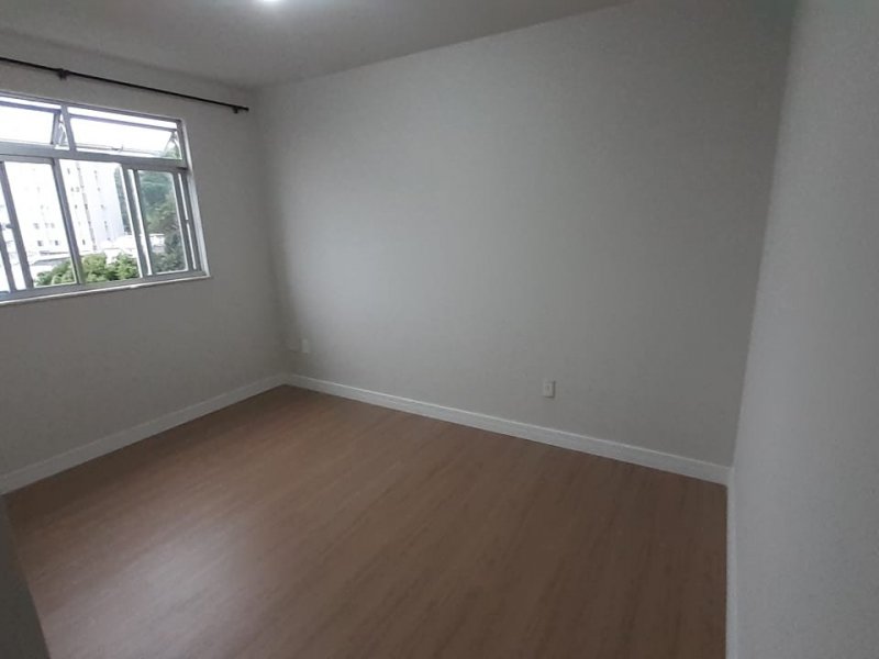 Apartamento à venda Centro com 78m² e 3 quartos por R$ 350.000 - 960284239-28.jpg