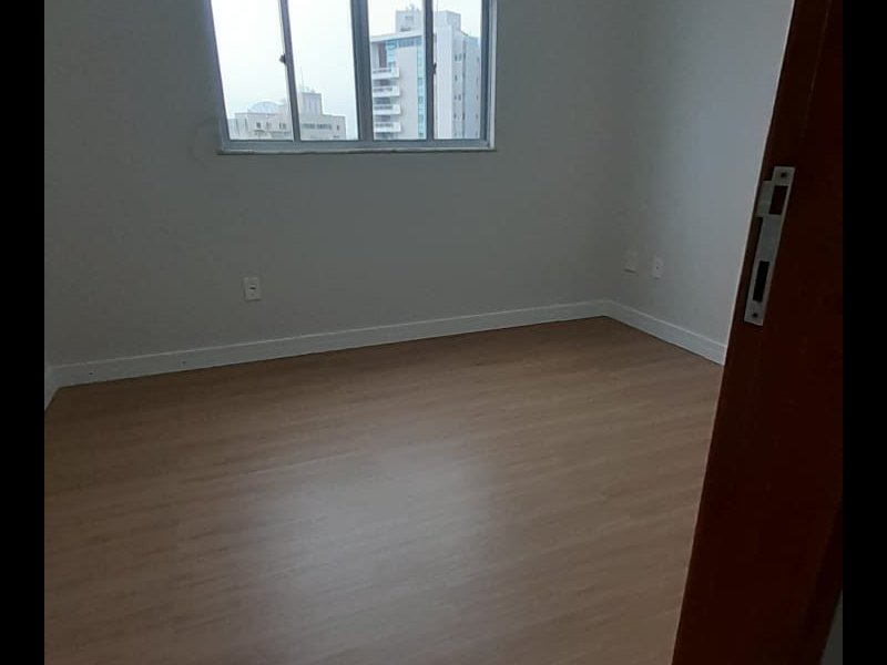 Apartamento à venda Centro com 78m² e 3 quartos por R$ 350.000 - 970633390-29.jpg