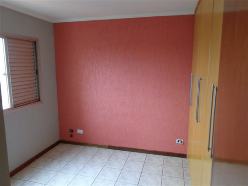 Apartamento à venda Jardim Esmeralda com 64m² e 2 quartos por R$ 289.000 - 1071538599-e959cc21-211c-4648-a4df-8567b25a2939.png