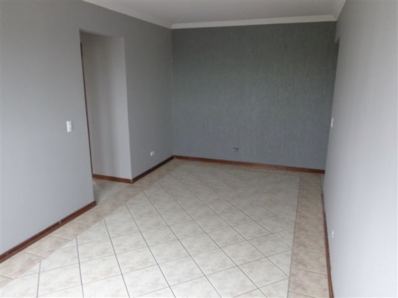 Apartamento à venda Jardim Esmeralda com 64m² e 2 quartos por R$ 289.000 - 1128343935-7d17f01c-ef3e-42b8-9ce2-082c3932914c.png