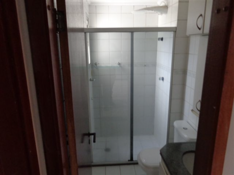 Apartamento à venda Jardim Esmeralda com 64m² e 2 quartos por R$ 289.000 - 1218157437-5961a125-8e38-4c44-8a4b-5817d74ee41a.png