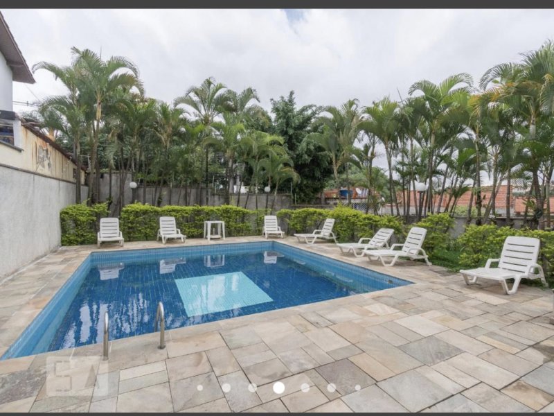 Apartamento à venda Jardim Esmeralda com 64m² e 2 quartos por R$ 289.000 - 1245664667-4048a248-1d5f-4e54-b89f-84f9f827e5f5.jpeg