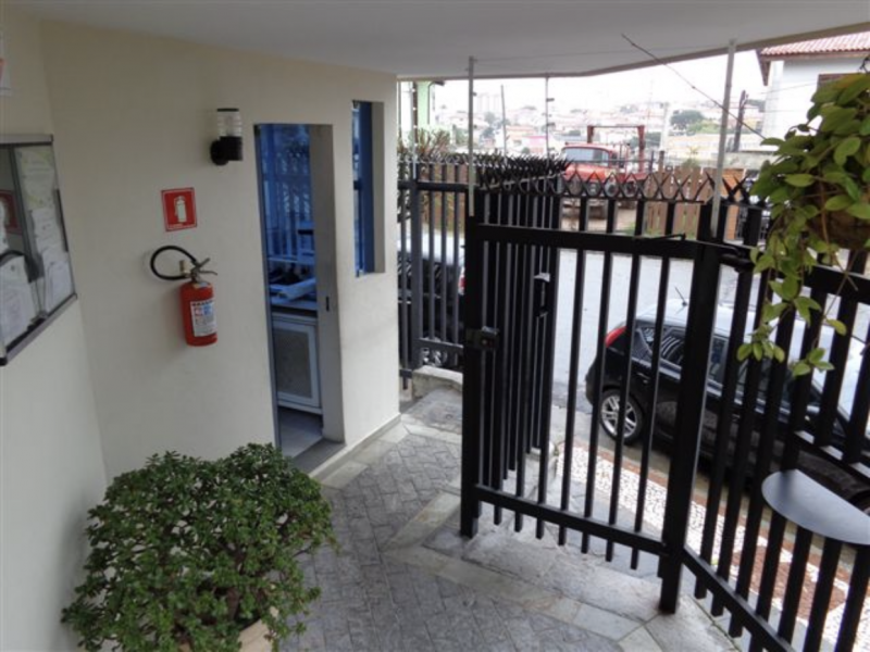 Apartamento à venda Jardim Esmeralda com 64m² e 2 quartos por R$ 289.000 - 1407334372-9da9ab15-2372-4cf3-a6a6-e26a2e20239a.png