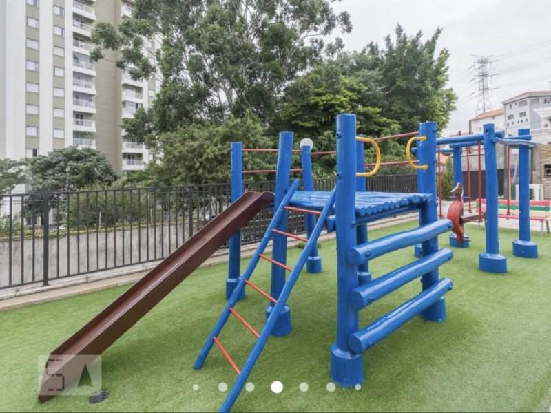 Apartamento à venda Jardim Esmeralda com 64m² e 2 quartos por R$ 289.000 - 1566989464-00809a70-1a87-4101-80c9-8a8ab6d08c3c.jpeg