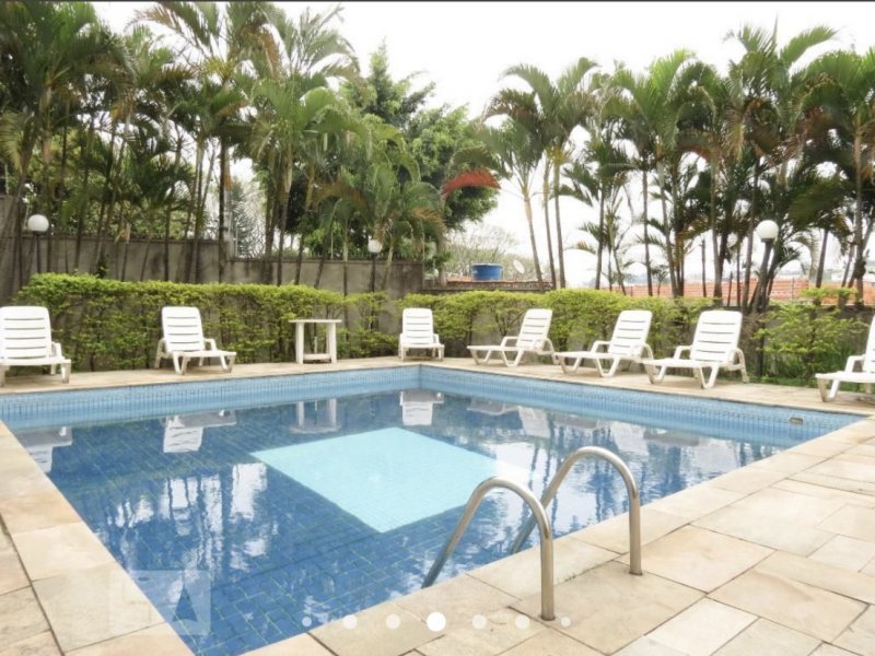 Apartamento à venda Jardim Esmeralda com 64m² e 2 quartos por R$ 289.000 - 1591324159-4db15dda-4a64-4420-961a-e063c48d638f.jpeg