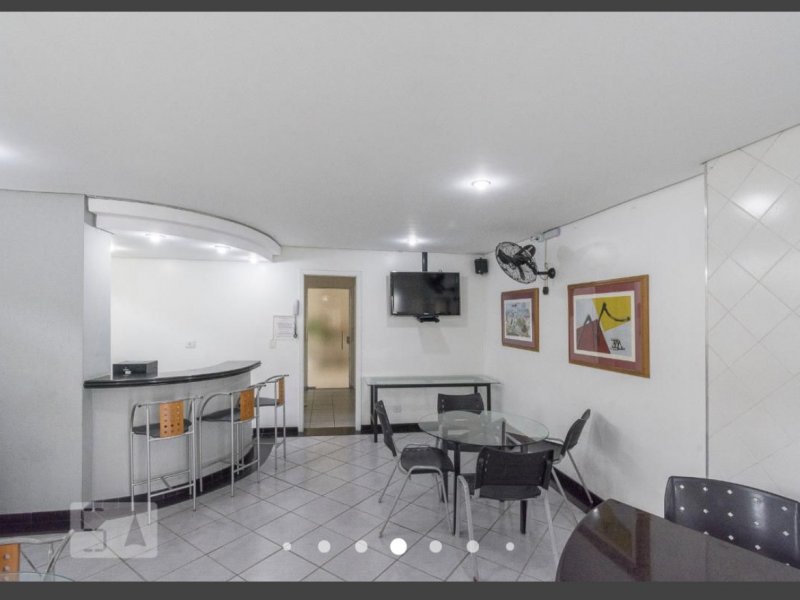 Apartamento à venda Jardim Esmeralda com 64m² e 2 quartos por R$ 289.000 - 1650823261-2c34a7d7-01f8-4c5d-8048-ee160425b651.jpeg