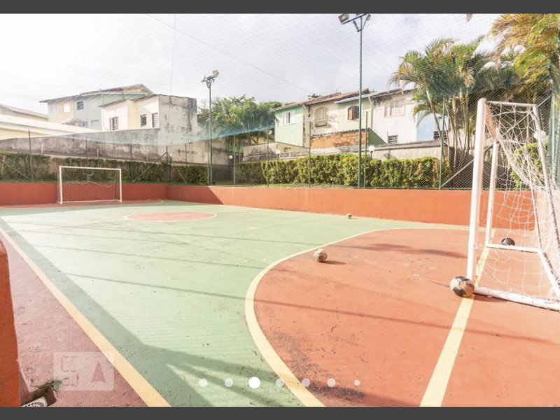 Apartamento à venda Jardim Esmeralda com 64m² e 2 quartos por R$ 289.000 - 1766236871-d6f0a776-a88a-493f-81fa-2da5af0f71c4.jpeg