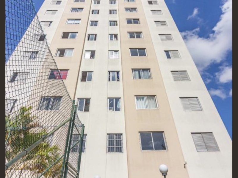 Apartamento à venda Jardim Esmeralda com 64m² e 2 quartos por R$ 289.000 - 1854791550-e0c1c905-2bb0-44fc-8594-af1f174279f0.jpeg