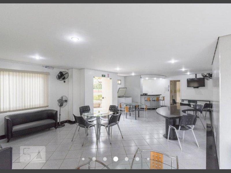 Apartamento à venda Jardim Esmeralda com 64m² e 2 quartos por R$ 289.000 - 203244719-afa70a04-93f3-4358-91b6-8321c489171a.jpeg