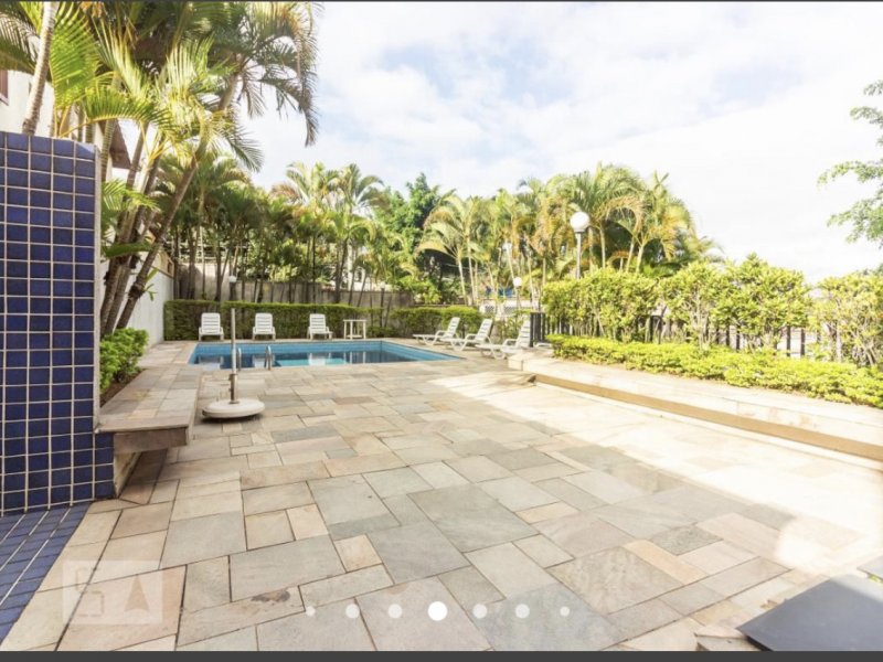 Apartamento à venda Jardim Esmeralda com 64m² e 2 quartos por R$ 289.000 - 2045415155-ed59c359-67b0-4edb-85c3-9575460d1094.jpeg