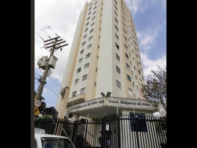 Apartamento à venda Jardim Esmeralda com 64m² e 2 quartos por R$ 289.000 - 241924668-ad3c3d09-fc22-4fa7-bb8c-82b8c18f5666.jpeg