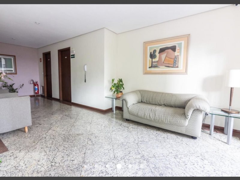 Apartamento à venda Jardim Esmeralda com 64m² e 2 quartos por R$ 289.000 - 341283446-3719c742-84a0-404e-8fad-76172d4426d8.jpeg