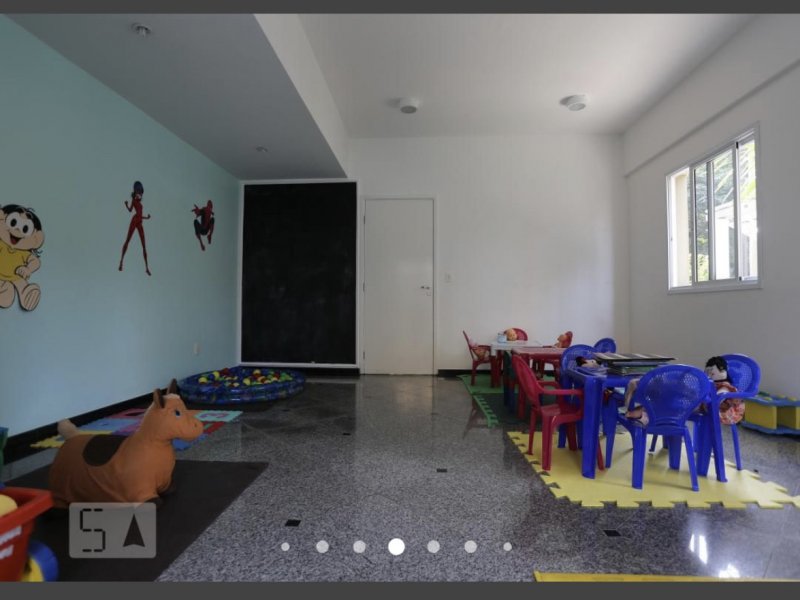 Apartamento à venda Jardim Esmeralda com 64m² e 2 quartos por R$ 289.000 - 420818642-b2d63420-2e17-4d8e-922b-c68d604753a1.jpeg