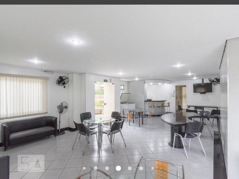 Apartamento à venda Jardim Esmeralda com 64m² e 2 quartos por R$ 289.000 - 432558961-bc0ac0c6-80fc-4768-9246-a2ef556dda81.jpeg