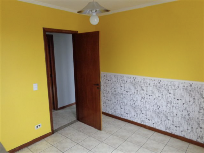 Apartamento à venda Jardim Esmeralda com 64m² e 2 quartos por R$ 289.000 - 479786782-0c931f9c-afde-4d59-9f53-c941f3978096.png