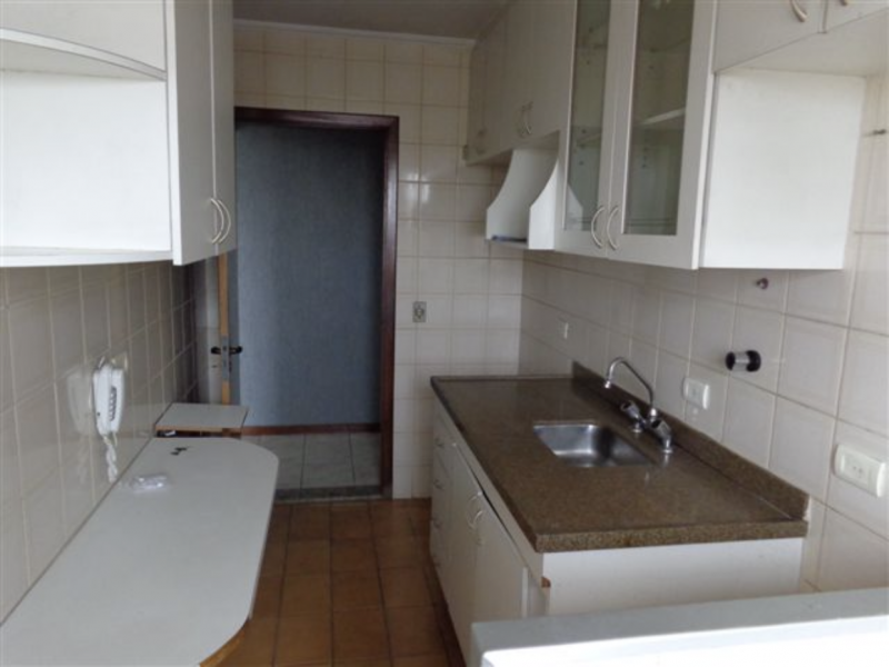 Apartamento à venda Jardim Esmeralda com 64m² e 2 quartos por R$ 289.000 - 700303516-1577f8b2-d664-4ff9-a13e-6023b437d1c4.png
