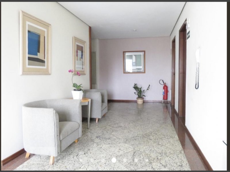 Apartamento à venda Jardim Esmeralda com 64m² e 2 quartos por R$ 289.000 - 711109790-f763782e-af3d-4b06-a4d2-f1b16e92931f.jpeg