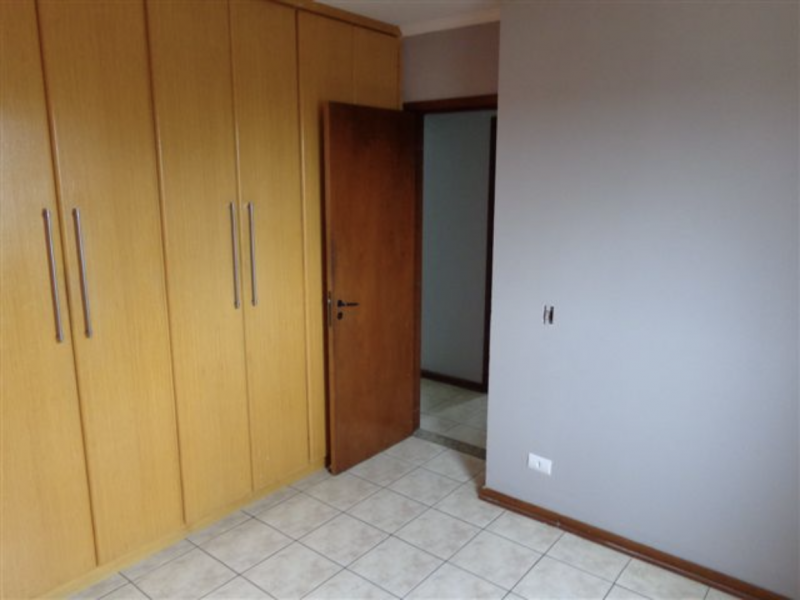 Apartamento à venda Jardim Esmeralda com 64m² e 2 quartos por R$ 289.000 - 776961945-1ccfb5bb-5472-43ea-8a08-f3a5a08f9ec9.png