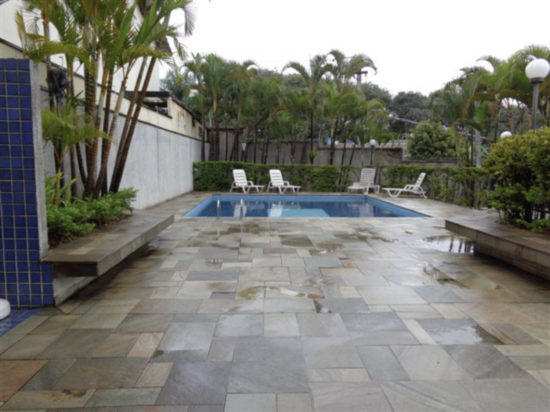 Apartamento à venda Jardim Esmeralda com 64m² e 2 quartos por R$ 289.000 - 781825250-3b60a5bb-e571-4f2f-98d0-1a465d98d36a.png