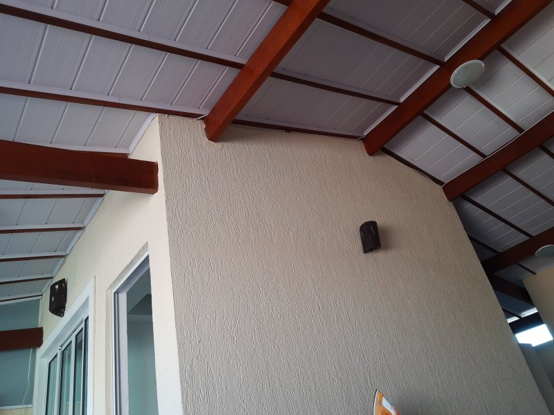 Casa de condomínio à venda Tanque com 220m² e 3 quartos por R$ 620.000 - 1166422634-img-20191027-152202222.jpg