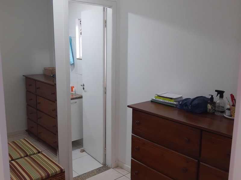 Casa de condomínio à venda Tanque com 220m² e 3 quartos por R$ 620.000 - 1196961793-suiteprincipal3.jpg