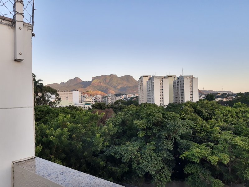 Casa de condomínio à venda Tanque com 220m² e 3 quartos por R$ 620.000 - 1959928734-img-20200208-182053091-hdr.jpg