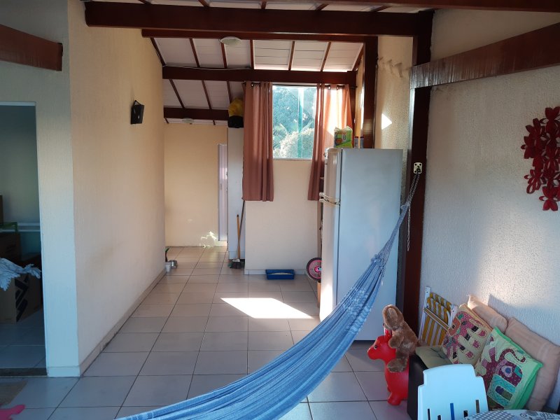 Casa de condomínio à venda Tanque com 220m² e 3 quartos por R$ 620.000 - 364268901-img-20200704-154732631.jpg