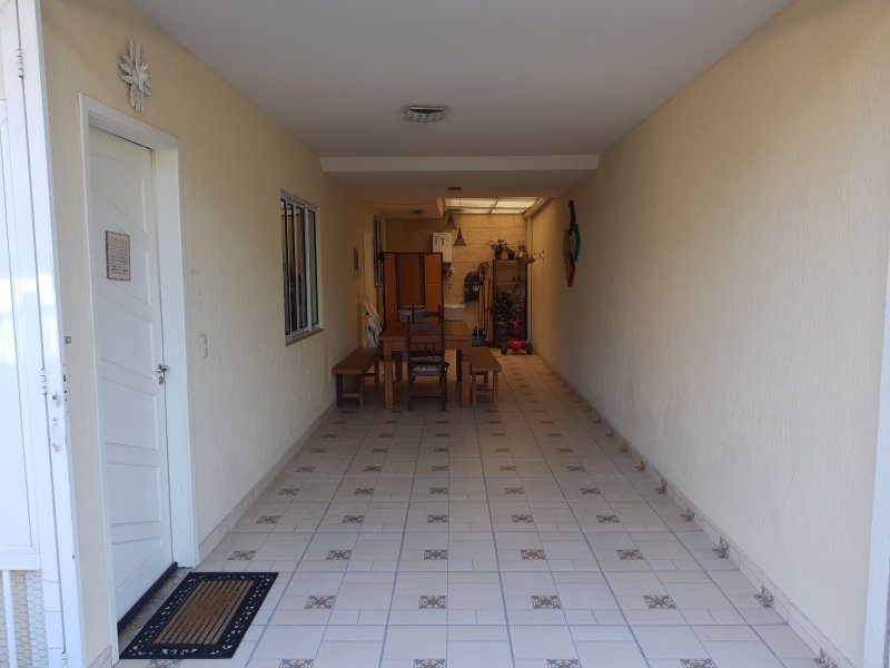 Casa de condomínio à venda Tanque com 220m² e 3 quartos por R$ 620.000 - 382989429-img-20200620-111723305.jpg