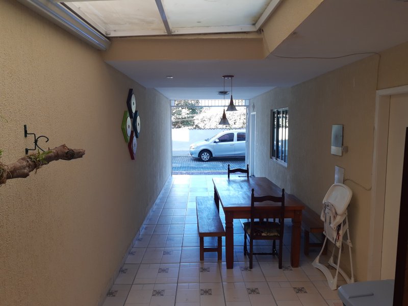 Casa de condomínio à venda Tanque com 220m² e 3 quartos por R$ 620.000 - 889334360-img-20200620-111848930.jpg